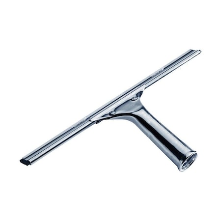12Pro Ss Wind Squeegee